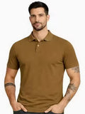 Calça Alfaiataria Slim Cinza Chumbo