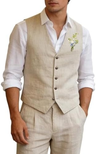 Tênis Casual Minimalista Branco